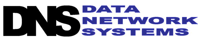 DNS — Data Network Systems
